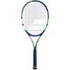 Image of Babolat Boost Drive Tennis Racket AW23