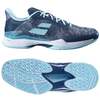 Image of Babolat Jet Tere All Court Mens Tennis Shoes