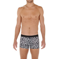 Image of HOM Chess Boxer Brief