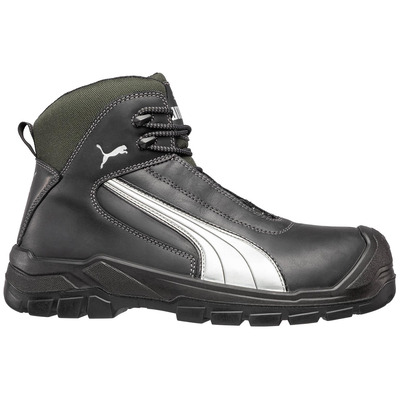 Puma Cascades Safety Boots