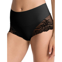 Image of Spanx Lace Hi-Hipster Undie-Tectable Brief