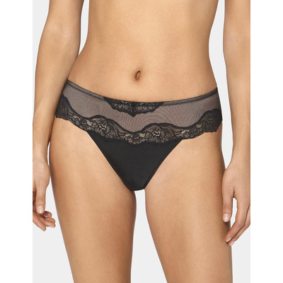 Triumph Amourette Charm Hipster String Thong