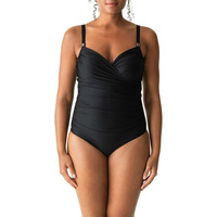 Image of Prima Donna Cocktail Swimsuit