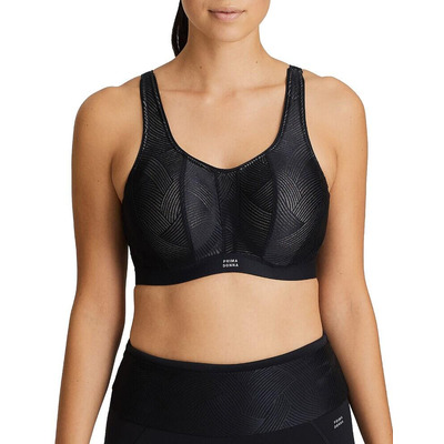 Prima Donna Sport The Game Padded Sports Bra