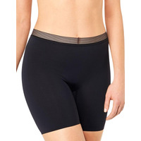 Image of Triumph Infinite Sensation High Waist Panty