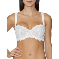 Image of Aubade A L'Amour Comfort Full Cup Bra