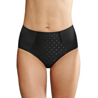 Image of Anita Airita High Waist Brief+