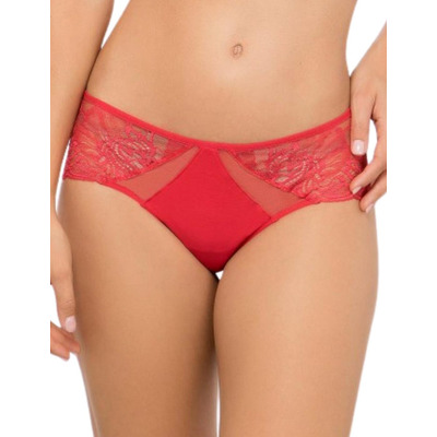 Antinea by Lise Charmel Tendre Capture Shorty Brief