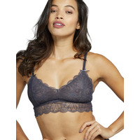 Image of Playful Promises Wolf & Whistle Ariana Lace Bralette