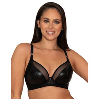 Image of Curvy Kate Lucky Star Plunge Bra