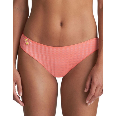 Marie Jo Avero Rio Briefs
