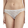 Aubade Pour Toujours Tanga Brief from Belle Lingerie