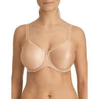 Image of Prima Donna Every Woman Seamless Non-Padded Bra