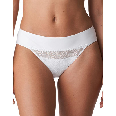 Prima Donna Sophora Thong