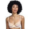 Andres Sarda Eden Rock Full Cup Bra at Belle Lingerie