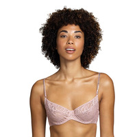 Image of Andres Sarda Lynx Full Cup Bra