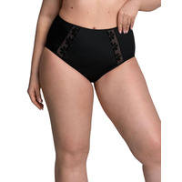 Image of Anita Sophia High Waist Brief