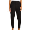 Calvin Klein Ease Jogger