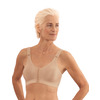 After Eden 1091R Anita Care Sydney Compression Bra 1091R Nude  1091R Nude from Belle Lingerie