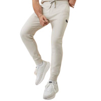 Image of Bjorn Borg Centre Tapered Pants