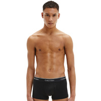 Image of Calvin Klein CK Pro Air Trunks Two Pack