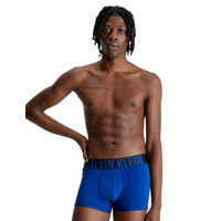 Image of Calvin Kleins Intense Power Trunk 2 Pack