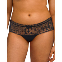 Image of Chantelle Day to Night Shorty Brief