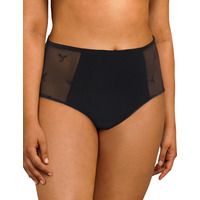 Image of Chantelle Every Curve High Waisted Brief