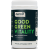 Image of Nuzest Good Green Vitality - 120g
