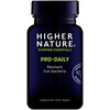 Image of Higher Nature Pro-Daily - 90's