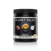 Image of Planet Paleo Organic Bone Broth Collagen Protein Pure - 450g