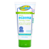 Image of TruKid Easy Eczema Therapy Cream 100ml