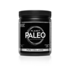 Image of Planet Paleo Pure Collagen - 440g