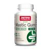 Image of Jarrow Formulas Mastic Gum Gastric Health 1000mg 60's (Vegan)