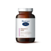 Image of BioCare Vitamin C 1000 (Tablets) - 90's