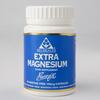 Image of Bio-Health Extra Magnesium - 60's