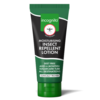 Image of Incognito Moisturising Insect Repellant Lotion 100ml
