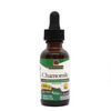 Image of Nature's Answer Chamomile (Extract) 30ml
