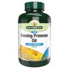 Image of Natures Aid Evening Primrose Oil Cold Pressed 1000mg - 180's
