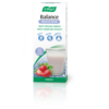 Image of A Vogel (BioForce) Balance Mineral Drink Strawberry Flavour in Sachet 5.5g - 7