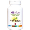 Image of New Roots Herbal Aid-Inflam 90's