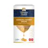 Image of Manuka Health Products Manuka Honey Drops Ginger & Lemon MGO 400+ 65g 15's