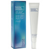 Image of Higher Nature Digital Defence Dual Action Eye Cream 20ml