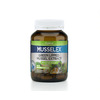 Image of Optima Musselex Green Lipped Mussel Extract 90's