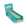 Image of Nakd Salted Caramel 18 x 35g Bar (CASE)