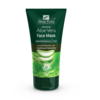 Image of Aloe Pura Organic Aloe Vera Face Mask 150ml