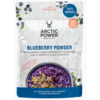Image of Arctic Power Berries Blueberry Powder - 30g