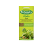 Image of A Vogel (BioForce) bioSnacky Alfalfa Sprouting Seeds 40g