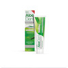 Image of Aloe Dent Aloe Vera Fluoride Free Toothpaste Whitening 100ml