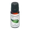 Image of Amour Natural Cedarwood Oil 10ml